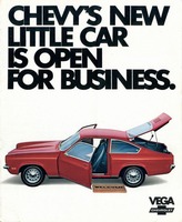 1971 Chevrolet Vega-01.jpg
